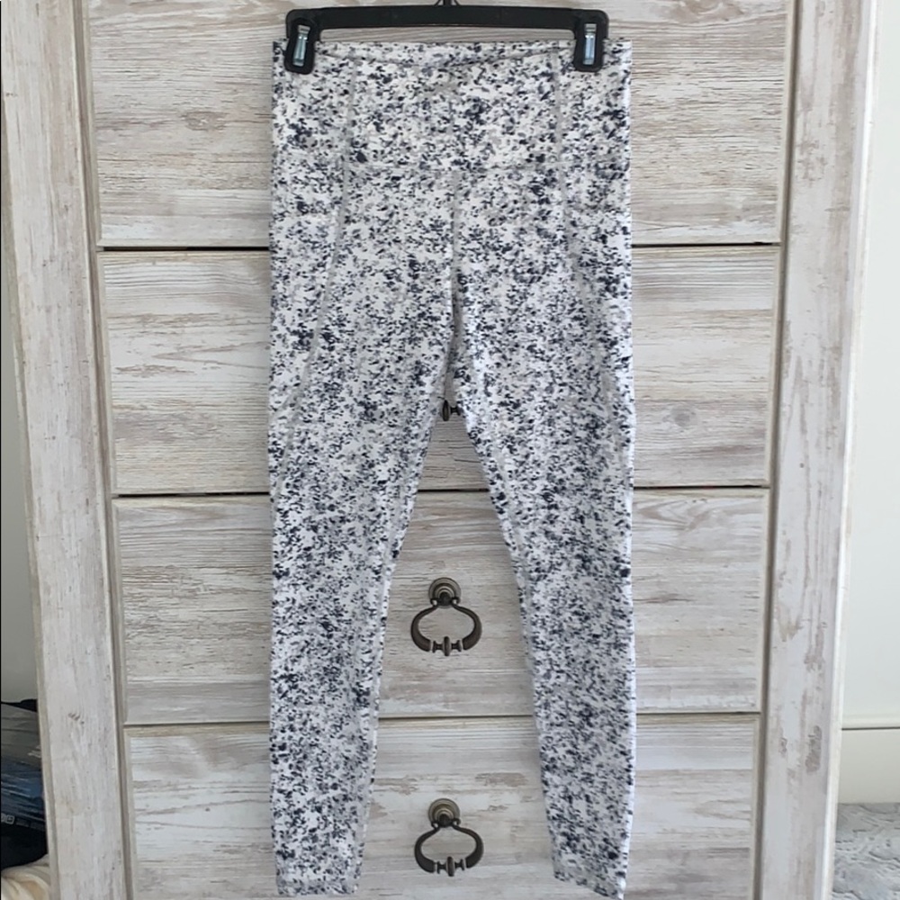 Athleta Leggings!